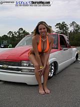 springfling Show Images Page 5